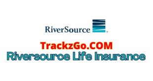 Riversource Life Insurance