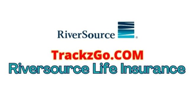 Riversource Life Insurance