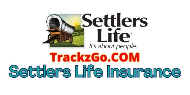 Settlers Life Insurance