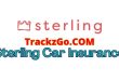 Sterling Car Insurance