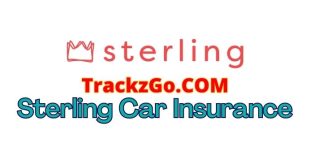 Sterling Car Insurance