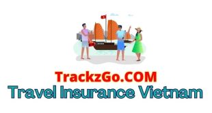 Travel Insurance Vietnam