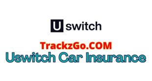 Uswitch Car Insurance