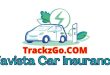Vavista Car Insurance