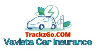 Vavista Car Insurance